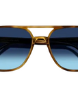 Moscot Bjorn Tobacco