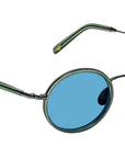 Moscot Cosnic Pine