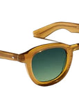 Moscot Dahven Blonde