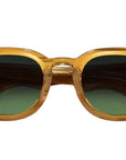 Moscot Dahven Blonde