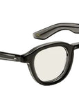 Moscot Dahven Grey