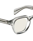 Moscot Dolt Light Grey