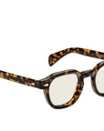 Moscot Dolt Tortoise