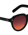 Moscot Gavolt Black