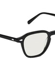 Moscot Greps Black