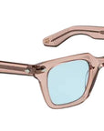 Moscot Grober Vintage Rose