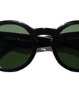 Moscot Grunya Black