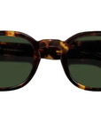 Moscot Lemtosh Classic Havana G15