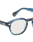 Moscot Lemtosh Ink