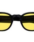 Moscot Lemtosh Mellow Yellow