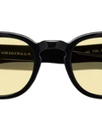 Moscot Lemtosh Pastel Yellow
