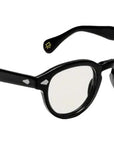 Moscot Maydela Black