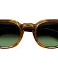 Moscot Mekler Sun Tobacco