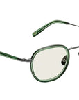 Moscot Pine Mosha