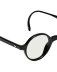 Moscot Scooch Black