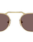Persol 1020-S 2N