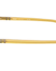 Persol 1020-S 2N