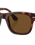 Persol 3269-S 3P