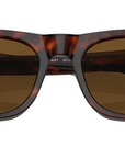 Persol 3269-S 3P
