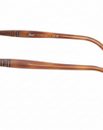 Persol 3286-S Terra di Siena