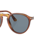 Persol 3286-S Terra di Siena