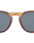 Persol 3286-S Terra di Siena