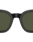 Persol 3379-S 3N