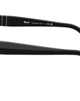 Persol 3379-S 3N