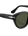 Persol 3379-S 3N