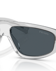 Prada PRC02S 17P70B occhiali da sole