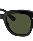 RAY-BAN | RB 2186 901/31