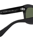 RAY-BAN | RB 2186 901/31