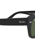 RAY-BAN | RB 2186 901/31