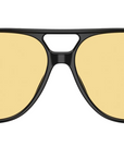 RAY-BAN | RB 2198 901/R6
