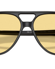 RAY-BAN | RB 2198 901/R6