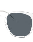 RAY-BAN | RB 2210 6447R5