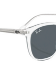 RAY-BAN | RB 2210 6447R5