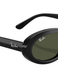 RAY-BAN | RB 2223 901/31