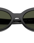 RAY-BAN | RB 2223 901/31