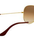 RAY-BAN | RB 3025 001/51