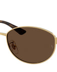 RAY-BAN | RB 3547N 001/73