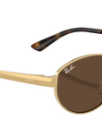 RAY-BAN | RB 3547N 001/73