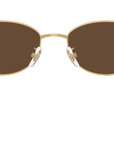 RAY-BAN | RB 3547N 001/73