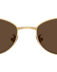 RAY-BAN | RB 3547N 001/73