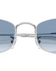 RAY-BAN | RB 3832 003/3F