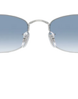 RAY-BAN | RB 3832 003/3F