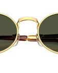 RAY-BAN | RB 3931 001/31