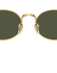 RAY-BAN | RB 3931 001/31