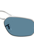 RAY-BAN | RB 3947 003/S2