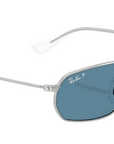 RAY-BAN | RB 3947 003/S2